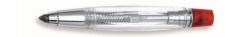Aurora DEMONSTRATOR